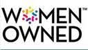 Woman Owned Business